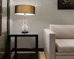 Sofitel Shahd Al Madinah thumbnail
